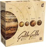 galileo-galilei-galakta