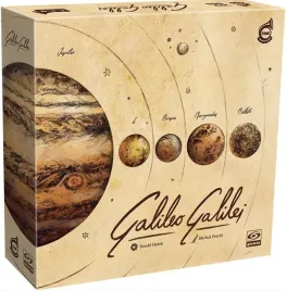galileo-galilei-galakta
