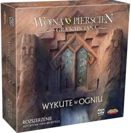 wojna-o-pierscien-wykute-w-ogniu-galakta
