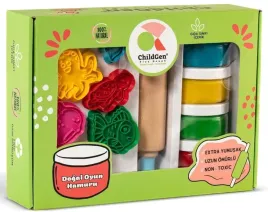 zestaw-kreatywny-morskie-zwierzeta-naturalna-ciast