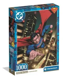 puzzle-1000-compact-dc-superman