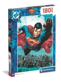 puzzle-super-180-superman