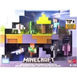 minecraft-zestaw-mobow-figurki