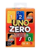 uno-zero