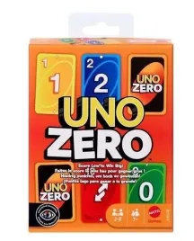 uno-zero