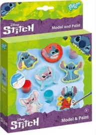 zestaw-do-wykonania-figurek-stitch