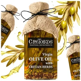 oliwa-z-oliwek-extra-virgin-grecka-250ml-z-kretenskimi-ziolami-cretoikos
