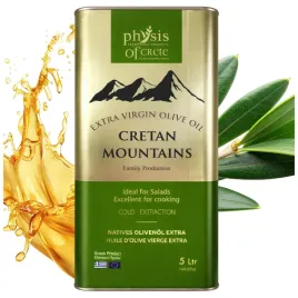 oliwa-z-oliwek-extra-virgin-grecka-5l-cretan-mountains-koroneiki-physis
