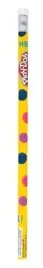olowek-hb-z-gumka-play-doh-art-activity-starpak