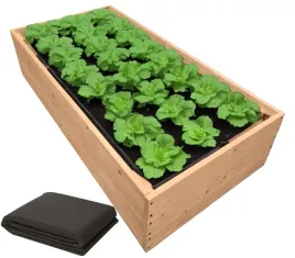 warzywniak-zielnik-skrzynia-na-warzywa-inspekt-drewniany-60x120-wysoki-27cm