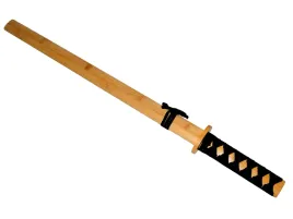 bezpieczny-drewniany-miecz-rekwizyt-dla-rycerza-72-cm-katana-samuraj