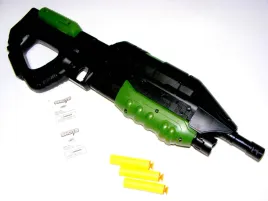 karabin-pistolet-na-kulki-zelowe-i-strzalki-piankowe-pistolety-karabin