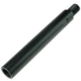 przedluzka-do-wiertnicy-koronek-diamentowych-wiertlo-koronowe-20-cm-1-1-4