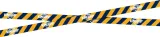 2x-spodnie-robocze-dlugie-king-bhp-basic-fe-gray-og-r-50-marka-king-bhp