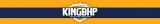 2x-spodnie-robocze-dlugie-king-bhp-basic-fe-gray-og-r-52-stan-nowy