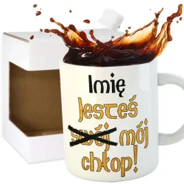 kubek-imie-jestes-swoj-chlop-jestes-moj-chlop-jan-pawel-1670-prezent-y4