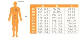 2x-spodnie-robocze-dlugie-king-bhp-basic-fe-gray-r-50-model-basic-fe-gray