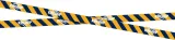 2x-spodnie-robocze-dlugie-king-bhp-basic-fe-gray-r-50-material-dominujacy-poliester