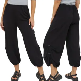 spodnie-damskie-szerokie-letnie-duze-alladynki-gumka-luzne-plus-size-7-8