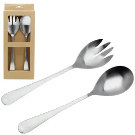 lyzki-dlugie-sztucce-do-salat-salatek-widelec-lyzka-zestaw-2szt-srebrne