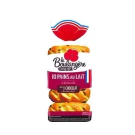 10-buleczek-mlecznych-z-kawalkami-czekolady-la-boulangere-350-g