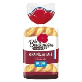 8-buleczek-mlecznych-la-boulangere-280-g