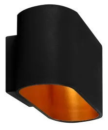 kinkiet-gora-dol-lampa-scienna-czarno-zlota-led-1xg9-spot-do-salonu-polux