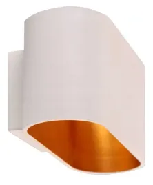 kinkiet-gora-dol-lampa-scienna-bialo-zlota-led-1xg9-spot-do-salonu-polux