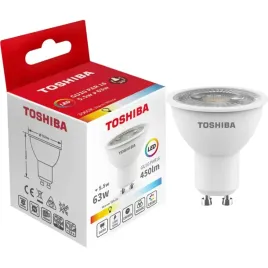 zarowka-led-gu10-5-5w-63w-450lm-3000k-ciepla-reflektor-punktowy-toshiba