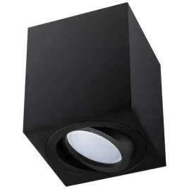 oprawa-halogenowa-natynkowa-lampa-sufitowa-tuba-spot-led-ruchoma-czarna