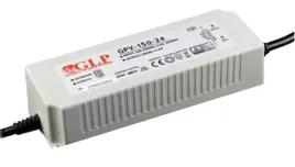 hermetyczny-zasilacz-led-gpv-do-tasm-led-150w-24v-625a-ip67-plastik