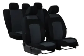 citroen-berlingo-nemo-pokrowce-samochodowe-komplet
