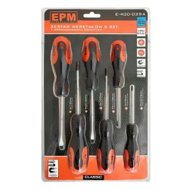 zestaw-wkretakow-6-sztuk-classic