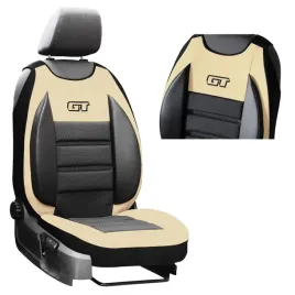 mata-ergonomiczna-do-audi-a5-a6-a7-a8-q2-q3-q5-q7
