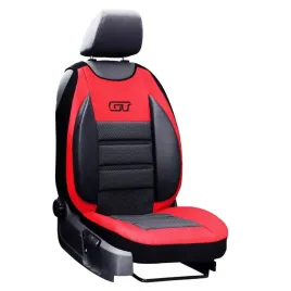mata-ergonomiczna-do-iveco-daily-iii-iv-v-vi