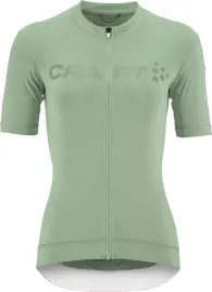 damska-koszulka-z-krotkim-rekawem-craft-endur-logo-jersey-w-glacial-rozmiar