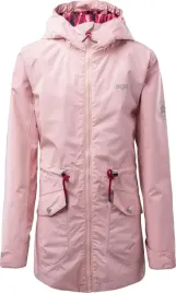 dziecieca-kurtka-przejsciowa-bejo-rinoa-ii-jrg-silver-pink-zebra-print-rozm