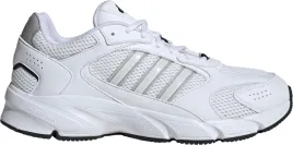 buty-meskie-adidas-crazychaos-2000-ih0305