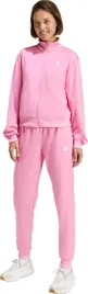 dres-damski-adidas-essentials-feel-cozy-tracksuit-rozowy-kb8458