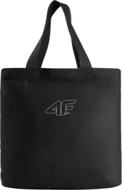 torba-na-ramie-4f-f110-czarna-4fwss26asbgf110-20s