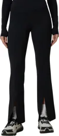 legginsy-damskie-4f-fnk-f405-czarne-4fwss26tftif405-20s
