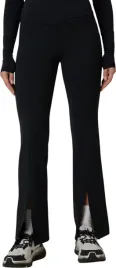 legginsy-damskie-4f-fnk-f405-czarne-4fwss26tftif405-20s