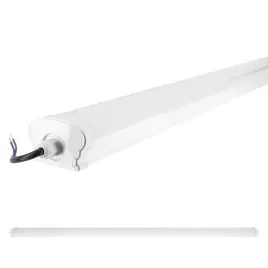 2x-lampa-sufitowa-led-do-garazu-ip65-80w-150cm-warsztatu-oprawa-hermetyczna