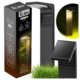 4x-lampa-solarna-wbijana-smartled-czarny-65-cm