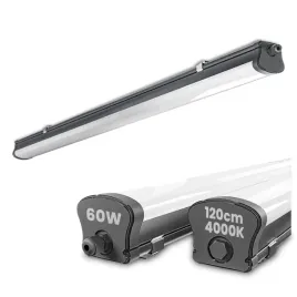 2x-lampa-sufitowa-led-do-garazu-ip65-60w-120cm-warsztatu-oprawa-hermetyczna