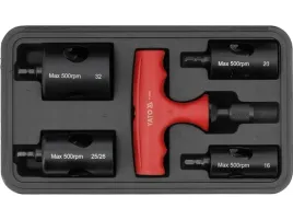 kalibrator-z-gratownikiem-do-rur-pex-pe-16-20-26-32mm-5el