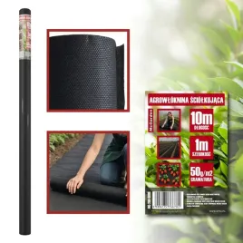 agrowloknina-sciolkujaca-czarna-50g-1-10m