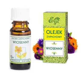 etja-olejek-zapachowy-wiosenny-10-ml