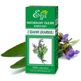 etja-naturalny-olejek-eteryczny-z-szalwii-szalwiowy-10-ml
