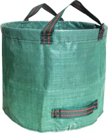 pojemnik-ogrodowy-160l